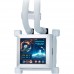 LIAN LI Liquid Cooler HydroShift LCD 360TL White LIAN LI Liquid Cooler HydroShift LCD 360TL White